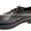 Cementing Ce Anti Smashing Series Civilian Shoes