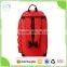 Latest Design Nylon weekend Duffle bag folding Travel Bag for adult