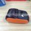 MP350 Mini sticker printer barcode label thermal printer handheld printer