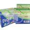 Raw Material Printable 4.7Gb dvd+r virgin