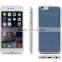 Special leather phone case of business card case,leather card case for iphone6
