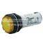 AD116 LED Pilot light