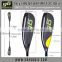 2015 New aramid fiber carbon kayak paddle inflatable kayak paddle and carbon kayak paddle