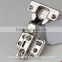 Wholesale products door hinge two way top selling products in alibaba