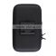 waterproof zipper pouch for mobile phone case hotsale mobile phone holder for car for Italy markets