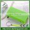 The cheapest universal mini 5600mAh Perfume Power Bank with key chain                        
                                                Quality Choice