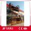 Parking Lift Type parking system vertical rotary parking