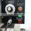 manual glue labler