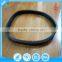 Various types of silicone rubber gasket	for sale