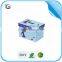 NEW Hot cute MDF kids money boxes craft EB32002