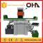 "OHA" Brand High Quality Automatic Precision Surface Grinder MD820 bench surface grinder