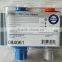 Fargo HDP Color Ribbon 084061 YMCFK 500 Images HDP5000 card printer