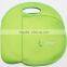 kids Insulated Waterproof Lunch Cooler Bag