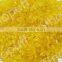 Artificial Rice Making Machinery/Healthy Instant Rice Production Line