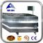 Factory Outlet Dazzle Graphic Automatic Tank DG-STK006 Hydrographic Printing Equipment Hydrographic Machine                        
                                                Quality Choice