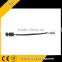 Motorcycle Front Brake Cable,Various Motorcycle Model Parts Cable With Top Quality And Best Price