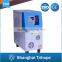 TTCO-2005 Mould Temperature Controller Equipmentnt