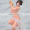 Japanese nude anime girl, nude movie figure, sexy nude girl figure