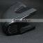 Best Selling Car Accessory for China Auto Accessories From China's 