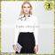 England Elegant Custom Formal Office Women Blouses