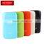 li-polymer mosquito disperse 3600mAh multifunction power bank