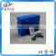Wholesale 18kw stainless steel steam generator,steam engine generator, sauna steam generator