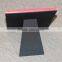 factory cheap Photo album,leather photo frame for family photots