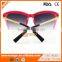 OrangeGroup party optical sunglasses new buffalo horn white dropship