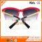 OrangeGroup sun glasses plastic fashion sunglasses new 2016 hoverboard