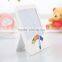 Hot sale gifts cartoon sex photo frame for picture funny penguin photo frame