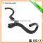 CBK CRH01 integrated carbon road bike handlebar