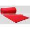 Anti-Mildew PVC Plastic Mat Making Machine Manufacturer