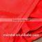 2015 New Design Mesh Reversable Soccer Bibs