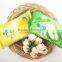 Fruit fragrance Oval bath soap with wholesale price