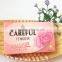 Caremom brand of bath soap natural bath soap with dark spot remover