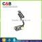 High quality For iPhone6 plus wifi antenna replacement