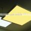 UL TUV SAA 1200*300mm 48w led panel light led ceiling lamp epister led chip