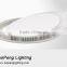 lighting lamp 3W 4W 6W 9W 12W 15W 18W 24W led round panel