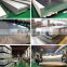 High-qualified 5083 Aluminum Sheets for fishing boats