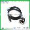 Hot Sale Sata to Mini Sas Cable factory Supply
