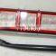 Forklift Lamp Rear Combi 90504-08100