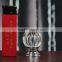 Accept New Look Crystal Knob Pull /China Crystal Knob Factory