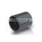 Manufactory grey pvc pipe fittings 32mm male thread coupler