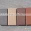 Clay Bricks Making Machine
