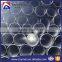 A53B Carbon Seamless Steel Pipe, Smoking Pipe