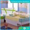 bedroom furniture vietnam for hot sale in china, led bulb ceiling bedroom, cheap bedroom furniture set
