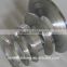 Aluminium strip 1060 O H24 aluminum thin coil