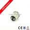 BA15D 1157 COB LED White Flash Durable Brake Light Turn Signal light