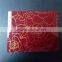 Price of acrylic plate for wall