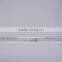 Low price hot sale promotion reci laser co2 tube s2 for sale